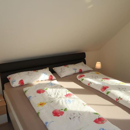 Holiday Home Tjarks By Interhome Wiarden المظهر الخارجي الصورة